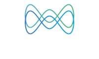 GigaTech Solution logo