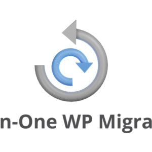 All In One WP Migration - Unlimited Extension