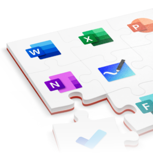 Microsoft 365 Premium - Single License