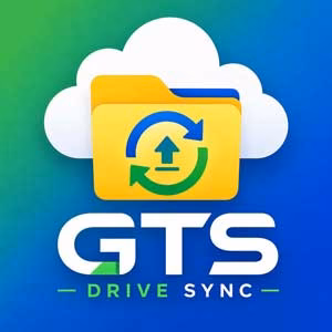 GTS Drive Sync for All-in-One WP Migration – Google Drive Backup & Scheduler