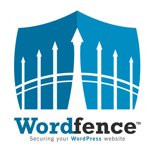 Wordfence Security Premium plugin icon